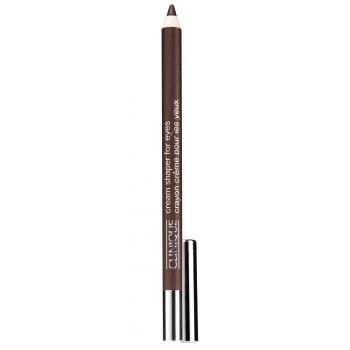 Matita Occhi Cream Shaper