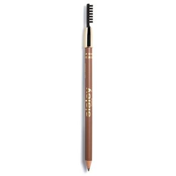 Phyto-Sourcils Perfect Matita Sopracciglia 