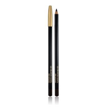 Matita Occhi Le Crayon Khôl