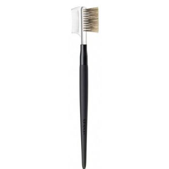 Pennello Sopracciglia Brush & Combo