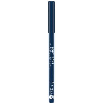 Soft Kohl Kajal Eyeliner