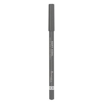 Soft Kohl Kajal Eyeliner