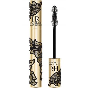 Lash Queen Sexy Blacks Mascara