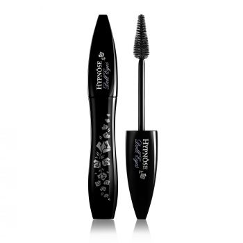 Mascara Hypnôse Doll Eyes