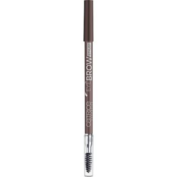 Augenbraue Eyebrow Stylist