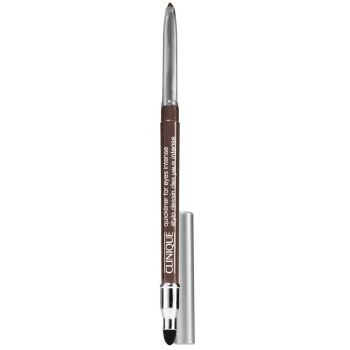 Quickliner Intense Eyeliner Contorno Occhi Intenso