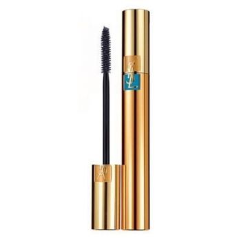 Mascara Volume Resistente all'Acqua 24 Ore Effetto Ciglia Finte