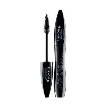 Mascara Waterproof Hypnôse Doll Eyes
