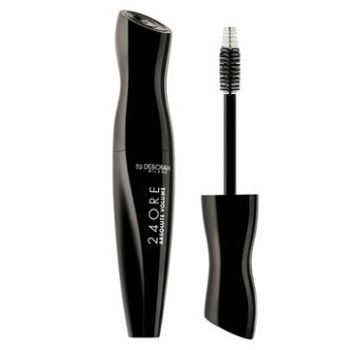 Mascara 24ore Absolute Volume