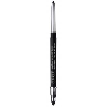 Quickliner Intense Eyeliner Intenso