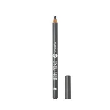 Crayon pour les yeux