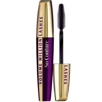 Volume Million Lashes So Couture Mascara