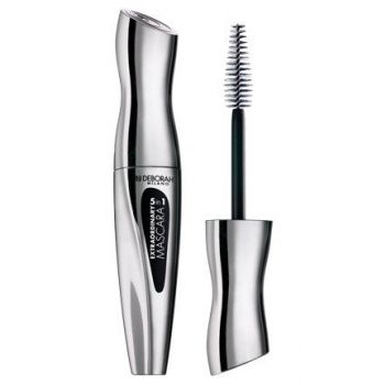 Mascara straordinario
