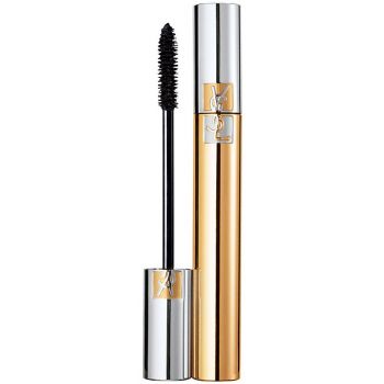 Yves Saint Laurent Mascara Volume Effet Faux Cils