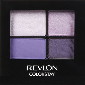 Colorstay 16 Hour Schatten der Augen