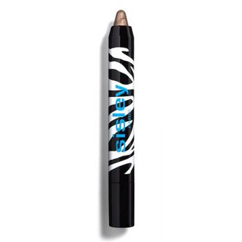 Phyto Eye Twist Lápiz de Ojos