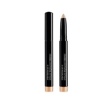 Ombre Hypnôse Stylo Schatten des Auges