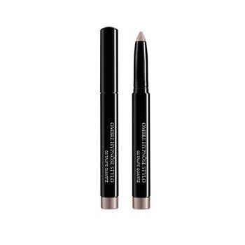Ombretto in Stick Ombre Hypnôse Stylo