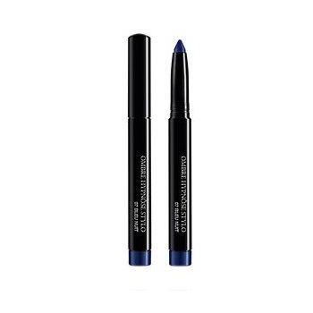 Ombre Hypnôse Stylo
