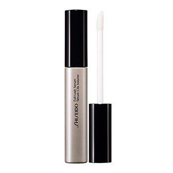 Trattamento per le ciglia Full Lash Serum