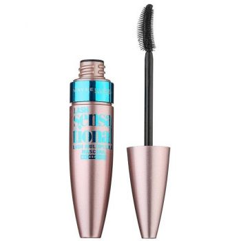 Maschera per ciglia Volume Lash Sensational