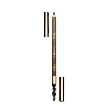 Crayon Sourcils Matita per Sopracciglia