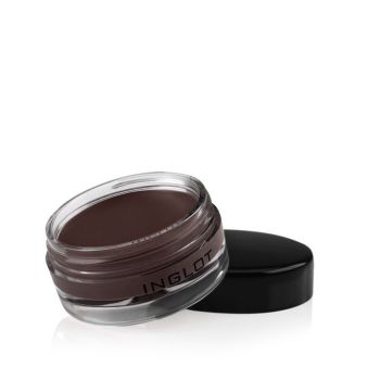 Eyeliner in Gel AMC
