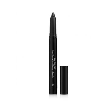 Matita Sopracciglia Brow Shaping Pencil