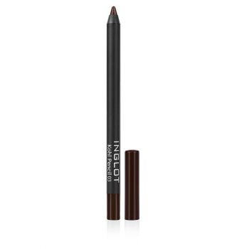 Crayon Kohl