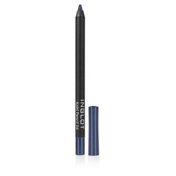 Matita Occhi Kohl Pencil