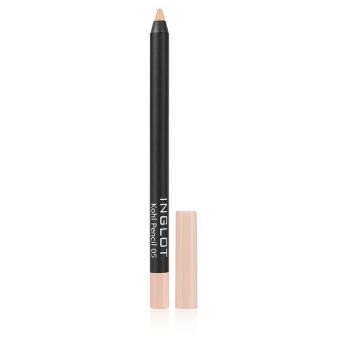 Matita Occhi Kohl Pencil