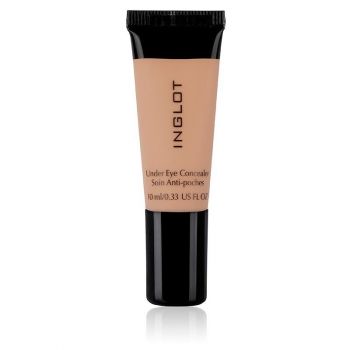 Concealer gegen Augenringe