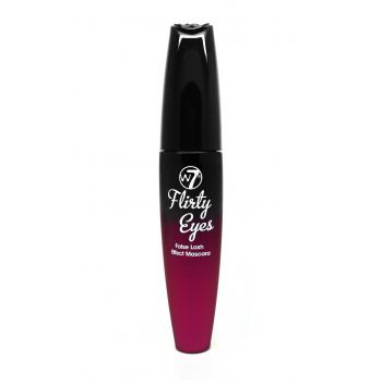 Mascara Flirty Eyes