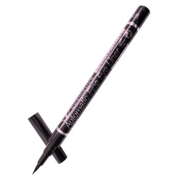 Extra Fine Eyeliner