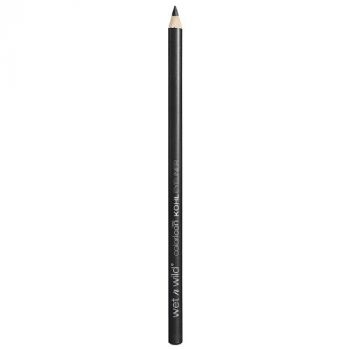 Crayon Eyeliner Color Icon Kohl