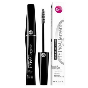 Hypo Mascara Long&Volume