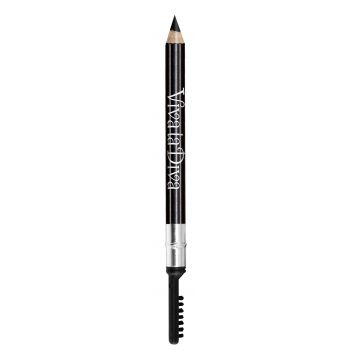 Crayon à sourcils Eyebrow Pencil