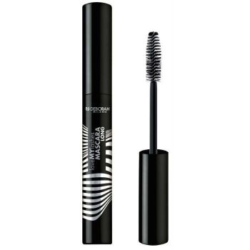 Love My Lashes Mascara lungo