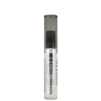 Love My Lashes Mascara trasparente