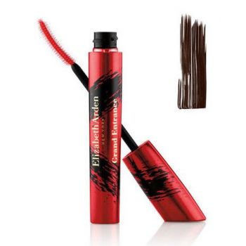 ELIZABETH ARDEN Grand Entrance Mascara per Ciglia Lèvres