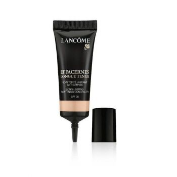 Correcteur Effacernes Longue Tenue