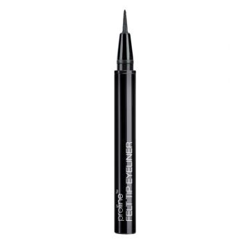 Eyeliner Feutre ProLine