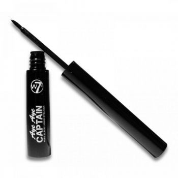 Eyeliner liquido Aye Aye Captain