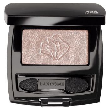 Ombre Hypnôse Iridescent
