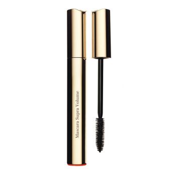 Mascara per Ciglia Supra Volume