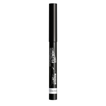 Scandaleyes Micro Eyeliner