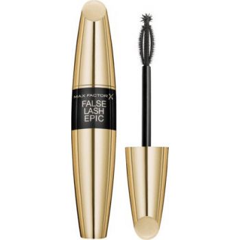 Mascara False Lash Epic