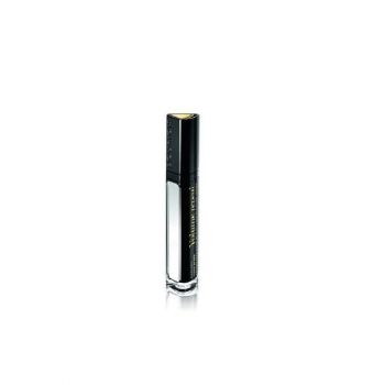 Mascara rivelatore di volume