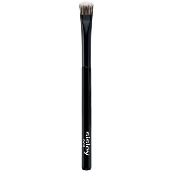 Pincel para Sombras 