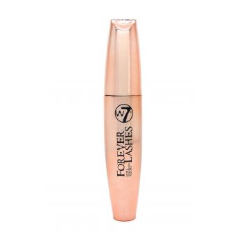 Forever Lashes Mascara Volumizzante Extra